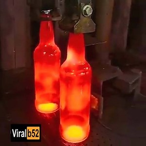 101K views | Satisfaction  | Resurgenz Institute | Facebook