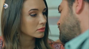 8.6K views · 290 reactions | Aşk Engel Tanıdı..! - Tatlı İntikam | Tatlı İntikam | Facebook