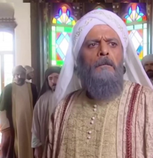 ثورة عبد الرحمن بن الأشعث ضد الحجاج