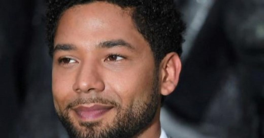 Judge rules to unseal records in Jussie Smollett case