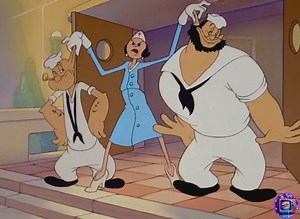 343K views · 10K reactions | 퐏퐨퐩퐞퐲퐞 | 퐅퐨퐫 퐁퐞퐭퐭퐞퐫 퐨퐫 퐍퐮퐫퐬퐞 | 퐏퐚퐫퐭 ퟏ | Hometime Vintage & Handmade | Facebook