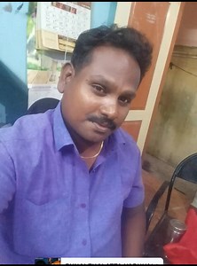 IAP TAMILNADU YOUTH PRESIDENT CANDIDATE 2023-26, IAP-INDIAN ASSOCIATION OF PHYSIOTHERAPISTS, IM HONEST KEYBOARD WARRIOR FOR INDIAN PHYSIOTHERAPY DOCTORS RIGHTS ALL PHYSIOTHERAPY DOCTORS PLEASE VOTE AND SUPPORT ME BY DR.T.DIWAGAR BPT,MIAP,PH,9600248362, SELVARANI PHYSIOTHERAPY CLINIC,K.PUDUR, MADURAI-7 | Diwagar Bpt