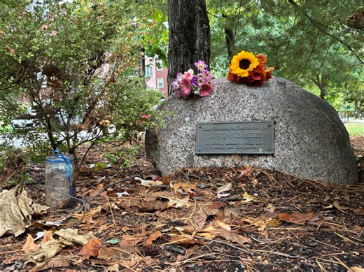 The 1998 police reports from the night of Lisha Gayle’s death