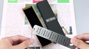 Back to School Supplies Bulk, First Day of School Gift Bookmark, Schools Supplies for Girls Boys Teens, College Essentials, Gifts for College Girls, Inspirational Gifts for Son Duaghter Kids