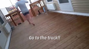 Tornadoes are a ferocious and unforgiving force of nature. Don't miss Tornadoes: Into The Vortex premiering TONIGHT! | The Weather Channel