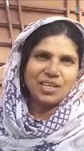 Meet Lakhpati Didi from Lucknow who achieved her dream of owning a pucca house. #PMAwasYojana is fulfilling crores of such dreams! | MyGovIndia