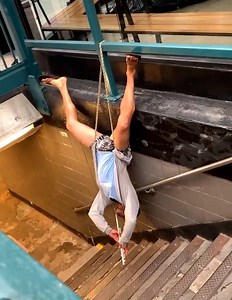 923K views · 8.8K reactions | Subway Moments | Ray's Funny Page | Facebook