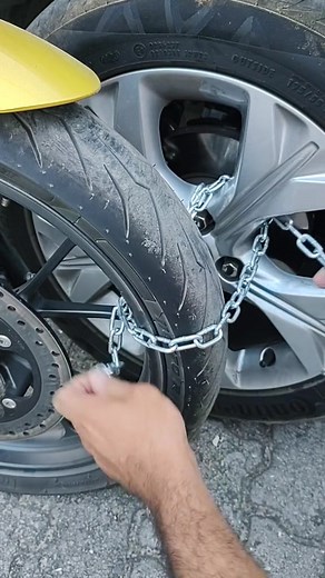 Motorcycle techies #motorcycle #reelsvideo #motorrad #bikersofinstagram #harley #motorcycles #kawasaki #motorbike #motorcyclelife #ride #rr #bmw #ducati #suzuki #r #motogp #motorsport #moto #bikers #biker #instamoto #honda | Debra Riggs