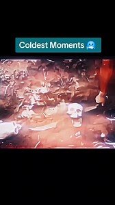 Coldest Moments: Eis_ Coldest Compilation