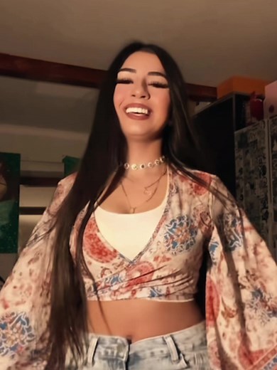 #FunkNoCapCut #Funk #Biscoitocut #fyp #mariabrazil🇧🇷