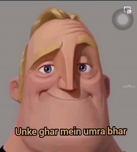 1.1K views · 37 reactions | Delhi Se Hoon Pencho on Reels | Facebook