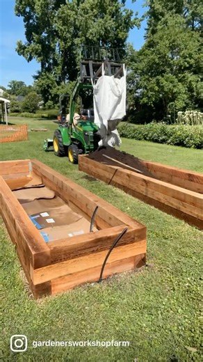 9.5K views · 250 reactions | This started out as a post about my beds...