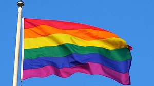🏳️‍🌈 Today marks the start of LGBT History Month in the UK. We're holding online events to raise awareness and advance education on matters affecting the lesbian, gay, bisexual and transgender community: https://bit.ly/3j3Q4DM #LGBT #LGBTHM2021 #LGBTQ #CambridgeUniversity | University of Cambridge