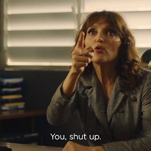 3.6K views · 19 reactions | When the famous icon of St Nicholas is stolen by a masked assailant in front of a shocked crowd, Miranda and Max enter the world of Russian oligarchs. The Mallorca Files | Tonight, 8.30pm | TVNZ 1 | Facebook