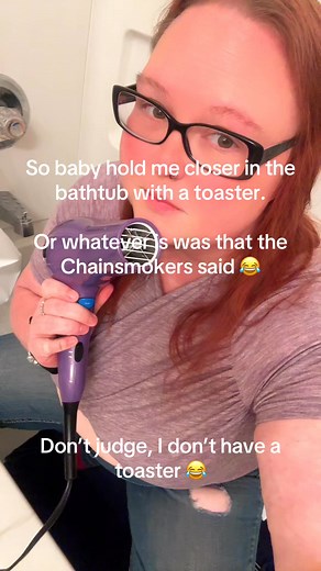 #funny #jokes #toaster | Carrie Cummings