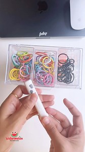 ASMR 😍 | Watermelon Handmade