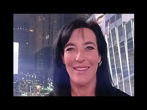 Front door or back door THONG OR COMMANDO couple or two guys COUGAR/BONUS EDITION