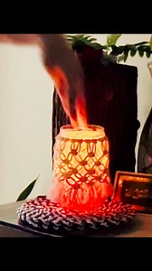 Monsoon Hacks#viral#reels#reel#reelsinstagram#viral#trending #explore#polybags#monsoon#monsoonhacks#rainyday#rainy #rainyseason#homeorganizing#moonsooncleaningtips #moonsooncleaninghacks#homemaintenancetips#homemaintenance #organizedhome#barsaat #shoppers #cardboard #howtouse #sanitarypads #pads#howtocarry #likeapro#WomeniaATF | Womenia ATF