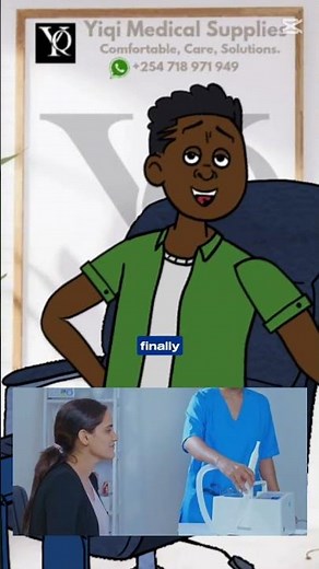 Different types of Nebulizers. EXPLAINED. #nebulizer #asthma #lungs #breathing