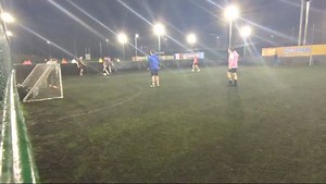 One touch, bang. A great spell of play and a Magical goal from the wizards at hex fc 彩 The Akash Restaurant #Akash #GoalsFootball #Goals | Goals Portsmouth | Facebook