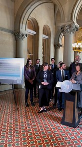 “We demand environmental justice for our communities along the Hudson...