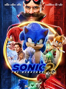 Part 02 SONIC 2 Sinhala Dubbed Movie #viral #foryoupage #sinhalacartoon #sonicmovie #cartoon