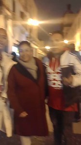 Edwin Aurora oficial on Reels