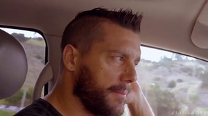 Is 's First TS! (25-02-) 1080p - (Aubrey Kate, Ramon Nomar)