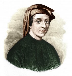 Leonardo de Pisa o Fibonacci: El hombre que trajo los números árabes a Occidente