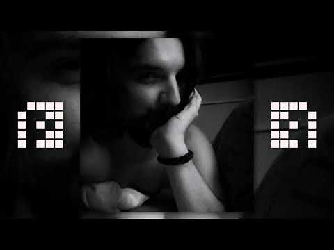 PRSPCT PDCST 057 by Limewax