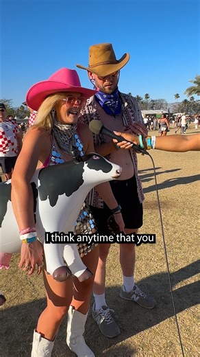 36K views · 273 reactions | The Beach Boys Stream #TheBeachBoys NOW only on Disney+ | Walt Disney Studios | Facebook