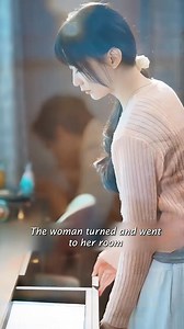 765K views · 10K reactions | He was flirting with his secretary when I had miscarriage , but I married someone else he went crazy #nocopyrightinfringementintended #fbreels #WatchDrama #highlight #followers Part 6 | Maricel Sumagang | Facebook