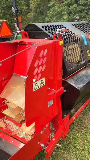 30K views · 406 reactions | What max diameter in the Japa 365 looks like. This processor and log rack are for sale as a special demo bundle, normally $30,580, this is a 2021 demo model that is on sale for $22,484. That's over $8000 off! Contact us for more info. | Metsa Machines | Facebook