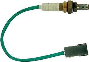NTK (24458) Oxygen Sensor