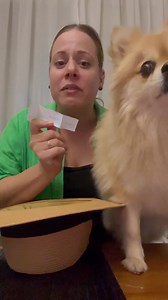 Firkin on Reels | Facebook