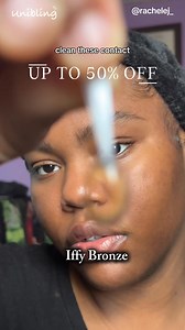 🎃 𝑻𝒓𝒂𝒏𝒔𝒇𝒐𝒓𝒎 𝒊𝒏𝒕𝒐 𝑺𝒐𝒎𝒆𝒕𝒉𝒊𝒏𝒈 𝑺𝒑𝒐𝒐𝒌𝒚! 👹 𝑼𝒑 𝒕𝒐 50% 𝑶𝑭𝑭 𝑩𝒖𝒚 2, 𝑮𝒆𝒕 2 𝑭𝑹𝑬𝑬! 👀10 𝑷𝒂𝒊𝒓𝒔 𝒇𝒐𝒓 𝑱𝒖𝒔𝒕 $99 – 𝑳𝒊𝒎𝒊𝒕𝒆𝒅 𝑻𝒊𝒎𝒆 𝑶𝒏𝒍𝒚! ⏳500 Jaw-Dropping Shades to Suit Your Halloween Look! 🕷️Prescription Colored Contacts ⚕️A Wicked Deal You Can't Resist! 🌚 | Unibling_official