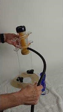 Venus 2000 / Venus For Men Guide Plate Ver 11 walk threw. July 3, 2023