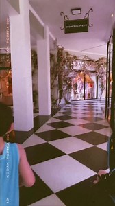 My #life is complete. I #love you Tessa Groff so much! Our #family #familytime #beach #sun #sunshine | Nick Groff