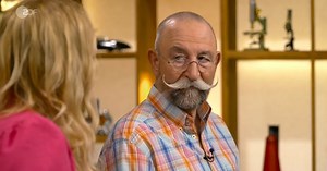 "Unmöglich": Horst Lichter weist "Bares für Rares"-Expertin zurecht