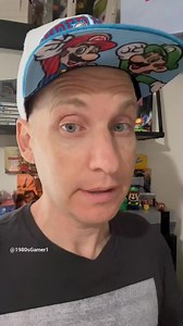 188K views · 3.2K reactions | Crazy GameStop Hack  | 1980sGamer | Facebook