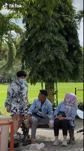 Funny Prank Compilation by Cupapi Munyenyo | Hilarious Moments