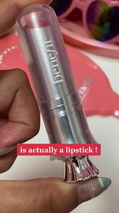 Non lasciatevi ingannare dal packaging dei nostri California Kissin’ ColorBalm 🤣🤣💄 #benefitcosmeticsitaly | Benefit Cosmetics