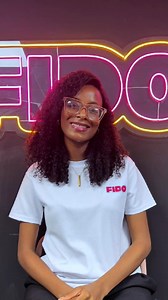 From expansion to cash flow - discover why smart Ghanaian business owners leverage loans to level up! #BusinessGrowth #GhanaFinance | Fido | Facebook