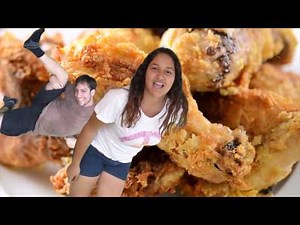 Pollo Pollo Polla :v