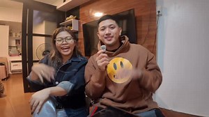 1.5K reactions · 22 shares | Bakit ako mahihiya - Video reaction ‼️✨ #TntDuets #dugongbughaw #MiEunice #fbreelsfypシ゚viralfbreelsfypシ゚viral Ctto: @itsshowtimena | Jeremiah Tiangco | Facebook