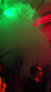 Als de rook om je hoofd is verdwenen........... | De Coronas