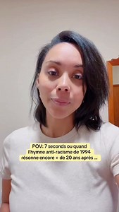 61K views · 4.1K reactions | Level up ton anglais avec les tubes de...