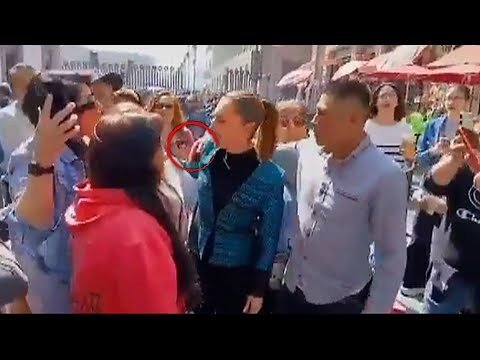 Tips On What To Do If A Groper Comes Close