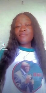 2.8K views · 78 reactions | Lay Papay children outside Where the JNB PEOPLE | Ma Ellen | Facebook