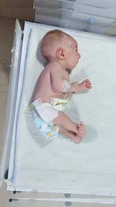 62K views · 894 reactions | Newborn Baby Diagnosis Sepsis | NICU Admit & Medication Management | Oral Feeding Care Male Nurse #viral #baby #babycare | Ak Gautam | Facebook